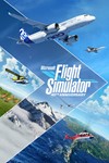 MFS 40th Anniversary Premium DeluxeМИРАВТО