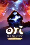 Ori and the Blind Forest: DefinitiveМИРАВТО