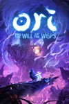 Ori and the Will of the WispsМИРАВТО