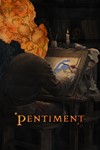 PentimentМИРАВТО