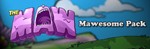 The Mawesome PackМИРАВТО