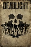 DeadlightМИРАВТО