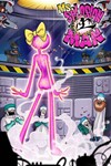 Ms. Splosion ManМИРАВТО