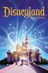 Disneyland AdventuresМИРАВТО