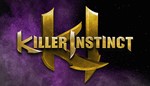Killer Instinct: Anniversary EditionМИРАВТО