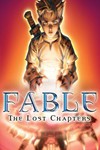 Fable The Lost ChaptersМИРАВТО