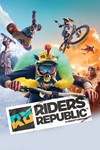 Riders RepublicМИРАВТО