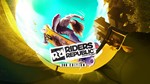Riders Republic 360 EditionМИРАВТО
