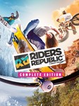 Riders Republic Complete EditionМИРАВТО