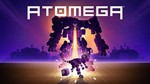 ATOMEGAМИРАВТО