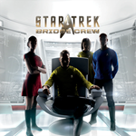 Star Trek: Bridge CrewМИРАВТО