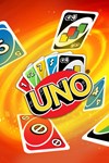 UnoМИРАВТО