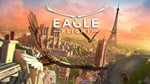 Eagle FlightМИРАВТО