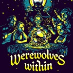 Werewolves WithinМИРАВТО