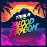 Trials of the Blood DragonМИРАВТО