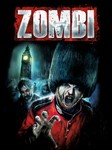 ZombiМИРАВТО