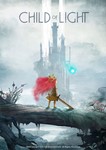 Child of LightМИРАВТО