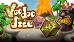 Voodoo DiceМИРАВТО