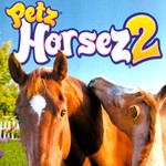 Petz Horsez 2МИРАВТО