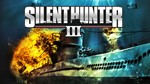 Silent Hunter IIIМИРАВТО