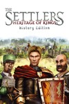The Settlers Heritage of Kings HistoryМИРАВТО