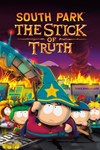 South Park: The Stick of TruthМИРАВТО
