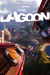 Trackmania LagoonМИРАВТО
