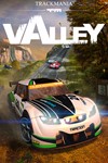 TrackMania ValleyМИРАВТО