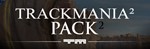 Celebrat10n TrackMania2 PackМИРАВТО