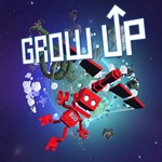 Grow UpМИРАВТО
