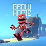Grow HomeМИРАВТО
