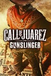 Call of Juarez GunslingerМИРАВТО