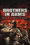 Brothers in Arms: Hell's HighwayМИРАВТО