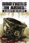 Brothers in Arms: Earned in BloodМИРАВТО