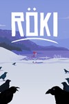 RökiМИРАВТО