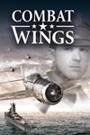 Combat WingsМИРАВТО