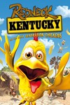 Redneck Kentucky & Next Generation ChickensМИРАВТО