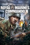 The Royal Marines CommandoМИРАВТО
