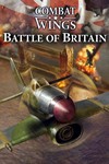 Combat Wings: Battle of BritainМИРАВТО