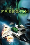 Project FreedomМИРАВТО