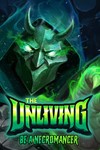 The UnlivingМИРАВТО