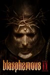 Blasphemous 2МИРАВТО