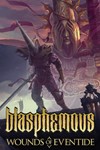 BlasphemousМИРАВТО