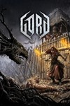 GordМИРАВТО