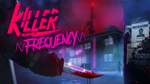 Killer FrequencyМИРАВТО