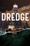 DREDGEМИРАВТО