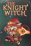 The Knight WitchМИРАВТО