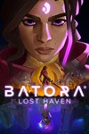 Batora: Lost HavenМИРАВТО