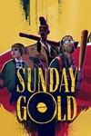 Sunday GoldМИРАВТО