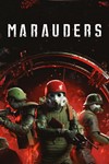 MaraudersМИРАВТО